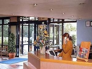 The Preston Hotel Preston (Lancashire) Extérieur photo